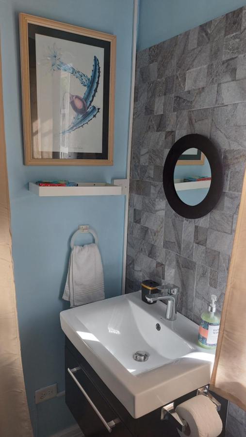 Apartamento Carmen's Cozy *